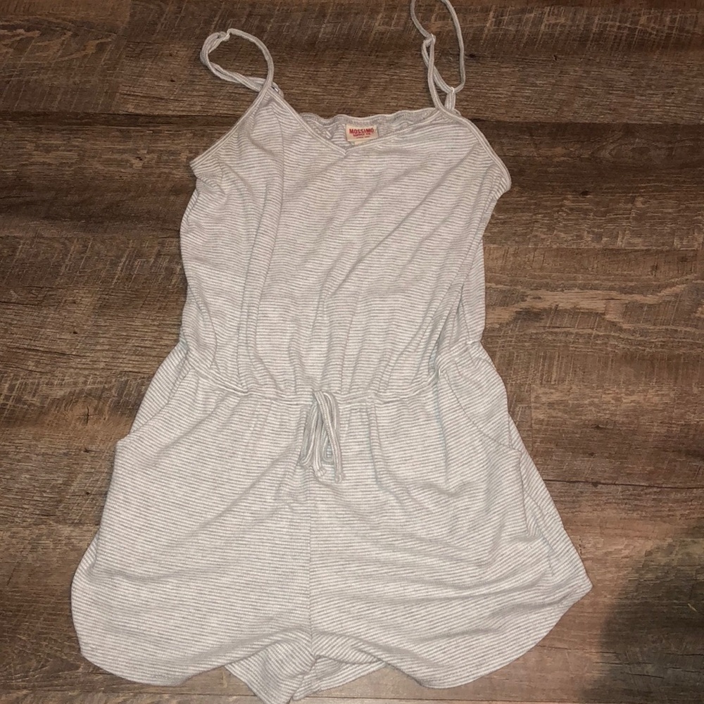 Romper